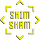Shim Sham